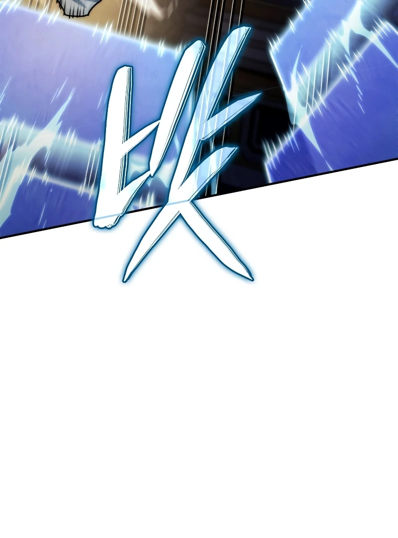 Revenge of the Iron-Blooded Sword Hound, Chapter 46 image 042